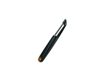 Fiskars Skrobaczka z ruchomą głowicą 1014419 - 435764 - zdjęcie 1